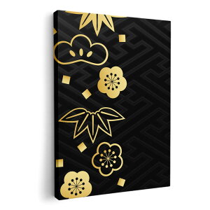 A[gpl G G  IׂTCY 420×297 mm A3 _  ʐ^ tHg CeA  012314 @a@a