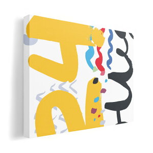 A[gpl G G  IׂTCY 420×297 mm A3 _  ʐ^ tHg CeA  012317 @Jt@