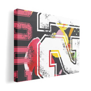 A[gpl G G  IׂTCY 420×297 mm A3 _  ʐ^ tHg CeA  012318 p@S@