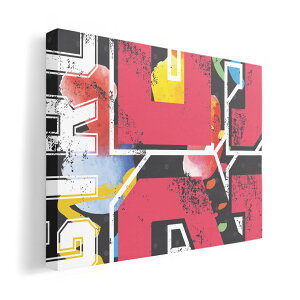 A[gpl G G  IׂTCY 420×297 mm A3 _  ʐ^ tHg CeA  012319 p@S@