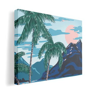 A[gpl G G  IׂTCY 420×297 mm A3 _  ʐ^ tHg CeA  012322 nC@V̖؁@C