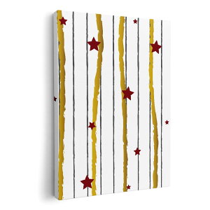 A[gpl G G  IׂTCY 420×297 mm A3 _  ʐ^ tHg CeA  012330 XgCv@@