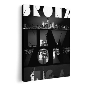 A[gpl G G  IׂTCY 420×297 mm A3 _  ʐ^ tHg CeA  012381 j[[N@@