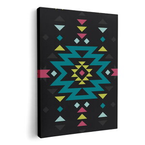 A[gpl G G  IׂTCY 420×297 mm A3 _  ʐ^ tHg CeA  012402 @@Jt