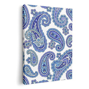 A[gpl G G  IׂTCY 420×297 mm A3 _  ʐ^ tHg CeA  012404 yCY[@@