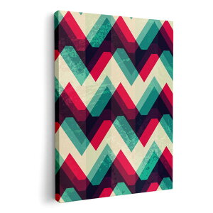 �A�[�g�p�l�� �G �G�� ���� �I�ׂ�T�C�Y 420×297 mm A3 ���_�� ���� �ʐ^ �t�H�g �C���e���A ������� 012424 �ԁ@�@�g