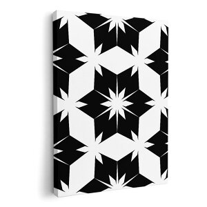 A[gpl G G  IׂTCY 420×297 mm A3 _  ʐ^ tHg CeA  012466 mg[@@