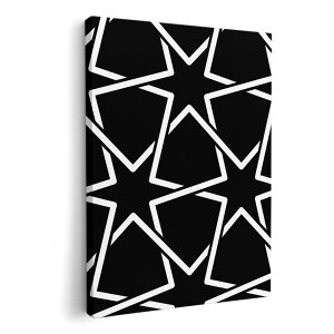 A[gpl G G  IׂTCY 420×297 mm A3 _  ʐ^ tHg CeA  012470 mg[@@