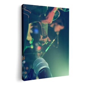 A[gpl G G  IׂTCY 420×297 mm A3 _  ʐ^ tHg CeA  012493 M^[@}CN@ʐ^