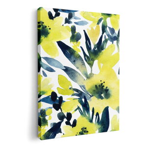 A[gpl G G  IׂTCY 420×297 mm A3 _  ʐ^ tHg CeA  012542 F@΁@A