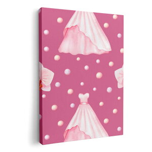 A[gpl G G  IׂTCY 420×297 mm A3 _  ʐ^ tHg CeA  012544 EFfBO@hX@GKg