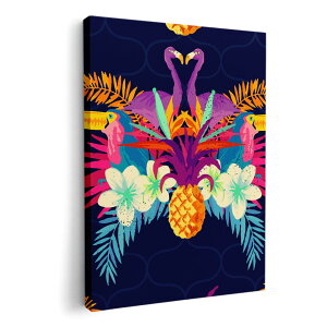 A[gpl G G  IׂTCY 420×297 mm A3 _  ʐ^ tHg CeA  012564 pCibv@@썑