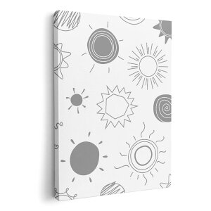 A[gpl G G  IׂTCY 420×297 mm A3 _  ʐ^ tHg CeA  012573 z@mg[@O[