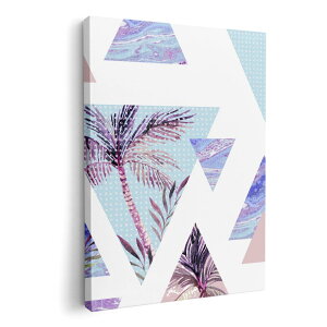 A[gpl G G  IׂTCY 420×297 mm A3 _  ʐ^ tHg CeA  012579 Op@썑@F