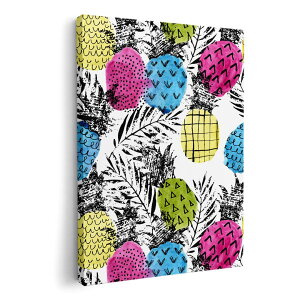 A[gpl G G  IׂTCY 420×297 mm A3 _  ʐ^ tHg CeA  012596 pCibv@A@썑