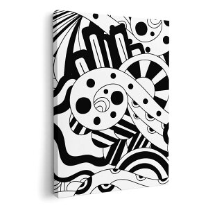 A[gpl G G  IׂTCY 420×297 mm A3 _  ʐ^ tHg CeA  012606 mg[@@炭