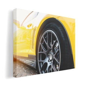 A[gpl G G  IׂTCY 420×297 mm A3 _  ʐ^ tHg CeA  012610 ԁ@ʐ^@F