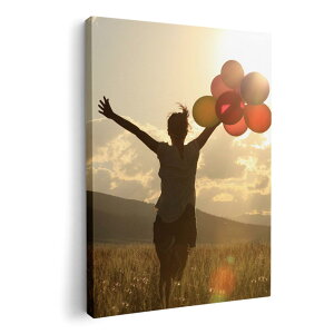 A[gpl G G  IׂTCY 420×297 mm A3 _  ʐ^ tHg CeA  012619 D@ʐ^@i