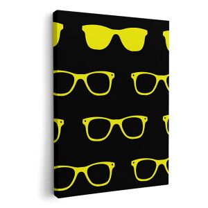 A[gpl G G  IׂTCY 420×297 mm A3 _  ʐ^ tHg CeA  012649 TOX@@F