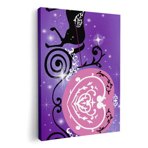 A[gpl G G  IׂTCY 420×297 mm A3 _  ʐ^ tHg CeA  012667 nԁ@n@P