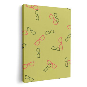 A[gpl G G  IׂTCY 420×297 mm A3 _  ʐ^ tHg CeA  012680 ዾ@}[N@߂