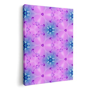 A[gpl G G  IׂTCY 420×297 mm A3 _  ʐ^ tHg CeA  012687 sN@F@؋