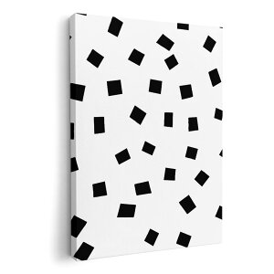 A[gpl G G  IׂTCY 420×297 mm A3 _  ʐ^ tHg CeA  012711 lp@@mg[