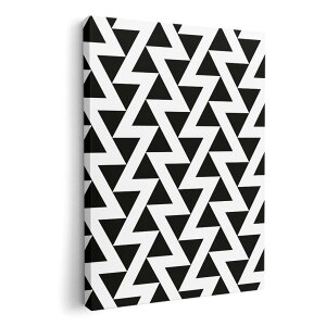 A[gpl G G  IׂTCY 420×297 mm A3 _  ʐ^ tHg CeA  012740 @mg[@MUMU