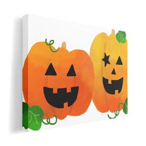 A[gpl G G  IׂTCY 420×297 mm A3 _  ʐ^ tHg CeA  012741 nEB@ڂ@΂