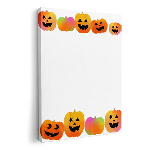 A[gpl G G  IׂTCY 420×297 mm A3 _  ʐ^ tHg CeA  012742 nEB@ڂ@΂