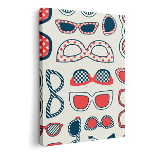 A[gpl G G  IׂTCY 420×297 mm A3 _  ʐ^ tHg CeA  012746 TOX@ዾ@