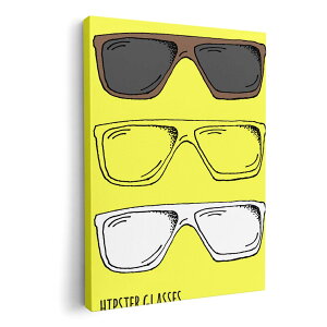 A[gpl G G  IׂTCY 420×297 mm A3 _  ʐ^ tHg CeA  012769 TOX@F@p