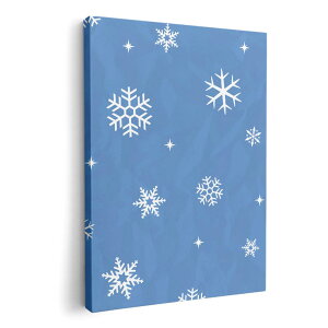 A[gpl G G  IׂTCY 420×297 mm A3 _  ʐ^ tHg CeA  012840 @@~