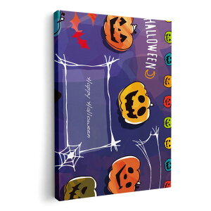 A[gpl G G  IׂTCY 420×297 mm A3 _  ʐ^ tHg CeA  012842 nEB@ڂ@΂