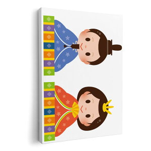 A[gpl G G  IׂTCY 420×297 mm A3 _  ʐ^ tHg CeA  012845 ЂȍՂ@a@ߋ