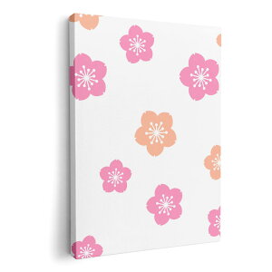 A[gpl G G  IׂTCY 420×297 mm A3 _  ʐ^ tHg CeA  012847 ЂȍՂ@̉