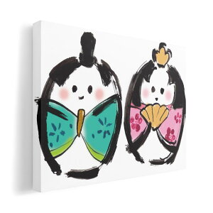 A[gpl G G  IׂTCY 420×297 mm A3 _  ʐ^ tHg CeA  012853 ЂȍՂ@a@ߋ