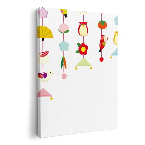 A[gpl G G  IׂTCY 420×297 mm A3 _  ʐ^ tHg CeA  012860 ЂȍՂ@a@ߋ