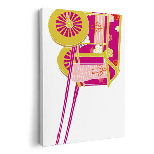 A[gpl G G  IׂTCY 420×297 mm A3 _  ʐ^ tHg CeA  012861 ЂȍՂ@a@ߋ