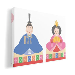 A[gpl G G  IׂTCY 420×297 mm A3 _  ʐ^ tHg CeA  012866 ЂȍՂ@a@ߋ