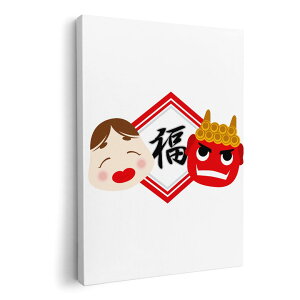 A[gpl G G  IׂTCY 420×297 mm A3 _  ʐ^ tHg CeA  012869 ߕ@S@