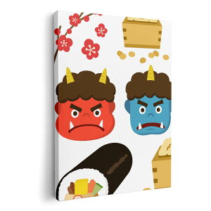 A[gpl G G  IׂTCY 420×297 mm A3 _  ʐ^ tHg CeA  012872 ߕ@S@