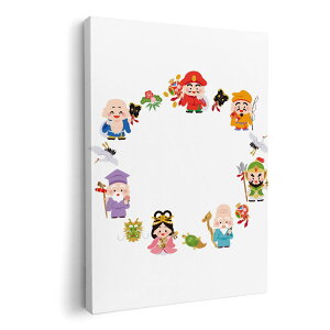 A[gpl G G  IׂTCY 420×297 mm A3 _  ʐ^ tHg CeA  012895 _@_l@?