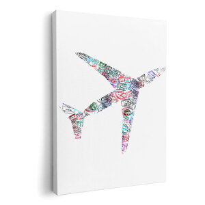 A[gpl G G  IׂTCY 420×297 mm A3 _  ʐ^ tHg CeA  012913 s@@X^v@p