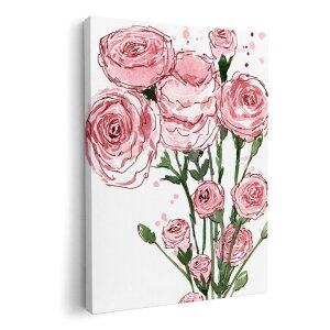 A[gpl G G  IׂTCY 420×297 mm A3 _  ʐ^ tHg CeA  012927 ̓@J[l[V@