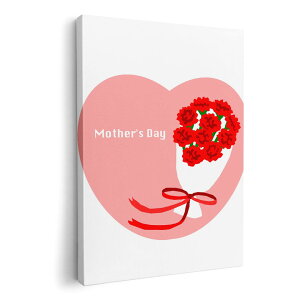 A[gpl G G  IׂTCY 420×297 mm A3 _  ʐ^ tHg CeA  012934 ̓@J[l[V@