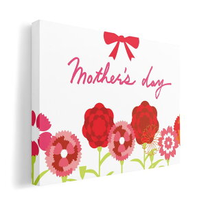 A[gpl G G  IׂTCY 420×297 mm A3 _  ʐ^ tHg CeA  012939 ̓@J[l[V@