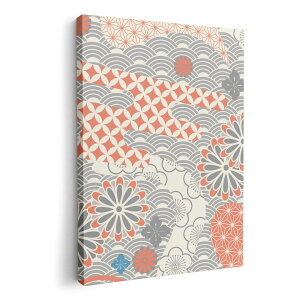 A[gpl G G  IׂTCY 420×297 mm A3 _  ʐ^ tHg CeA  012942 a@a@~