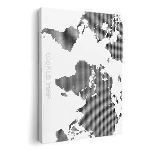 A[gpl G G  IׂTCY 420×297 mm A3 _  ʐ^ tHg CeA  012961 En}@n}