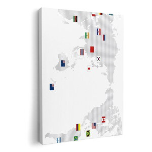 A[gpl G G  IׂTCY 420×297 mm A3 _  ʐ^ tHg CeA  012962 En}@n}